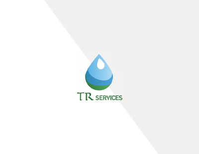 Nos prestations sur le secteur de Marseille et dans les Bouches du Rhône (13)