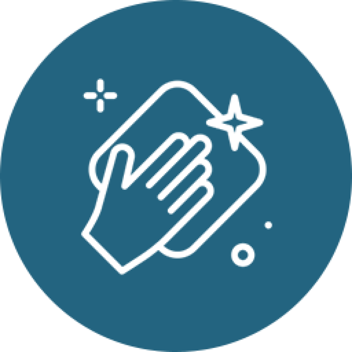 20 ans d'expérience