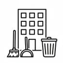 Entretien Parties Communes