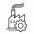 Nettoyage Industriel