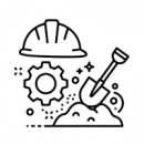 Remise en État Après Travaux