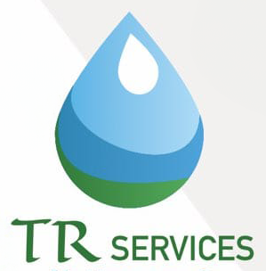 Entreprise de nettoyage industriel, bureaux et débarras à Marseille et Aubagne